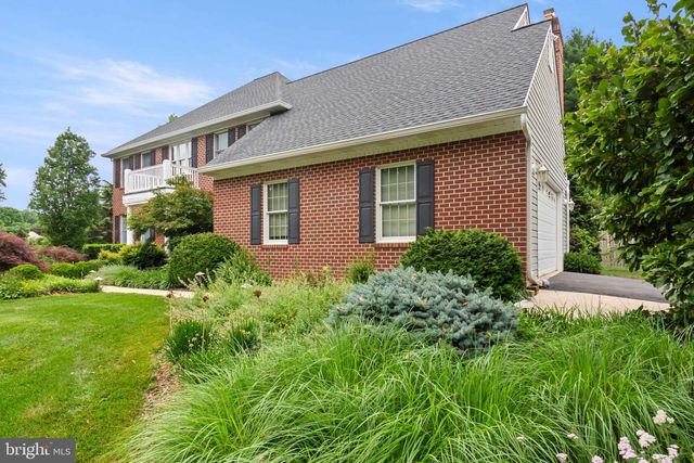 2874 TALBERT RD, Finksburg, MD 21048