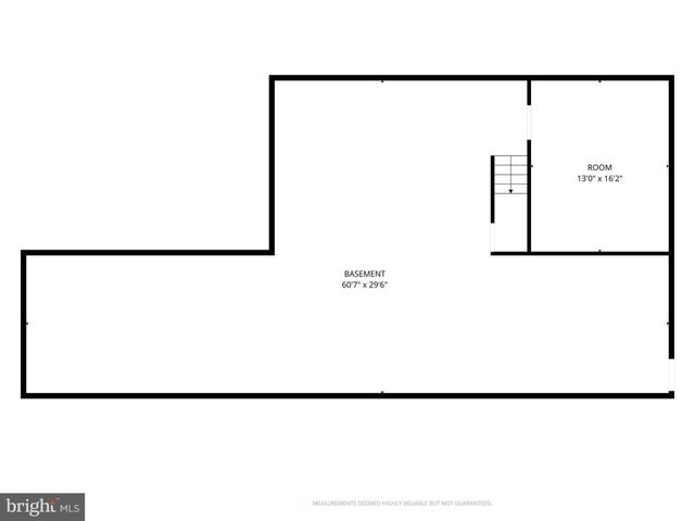2874 TALBERT RD, Finksburg, MD 21048