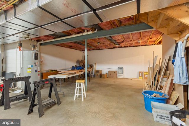 2874 TALBERT RD, Finksburg, MD 21048