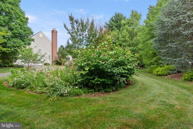 2874 TALBERT RD, Finksburg, MD 21048
