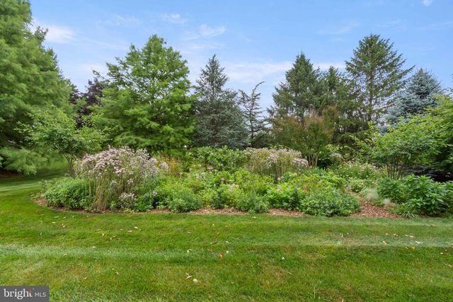 2874 TALBERT RD, Finksburg, MD 21048
