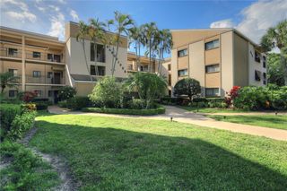 6175 S Mirror Lake Drive 306, Sebastian, FL 32958