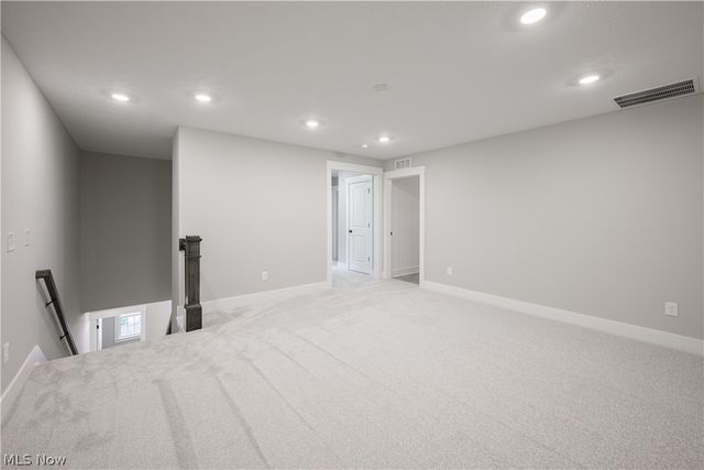 773 Rock Harbor, Avon Lake, OH 44012
