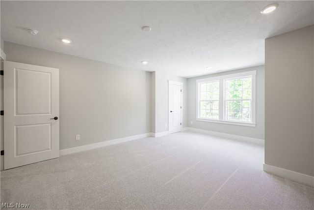773 Rock Harbor, Avon Lake, OH 44012