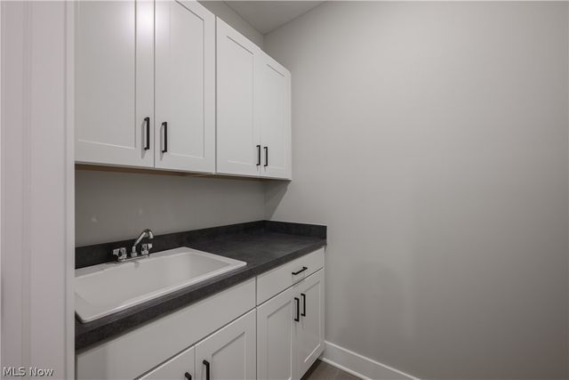 773 Rock Harbor, Avon Lake, OH 44012