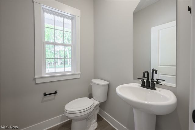 773 Rock Harbor, Avon Lake, OH 44012