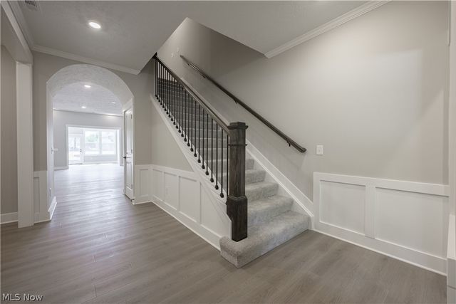 773 Rock Harbor, Avon Lake, OH 44012