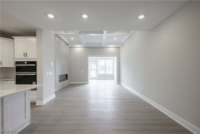 773 Rock Harbor, Avon Lake, OH 44012