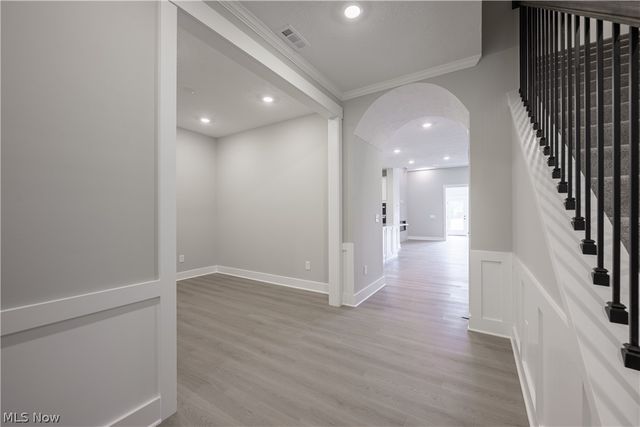 773 Rock Harbor, Avon Lake, OH 44012