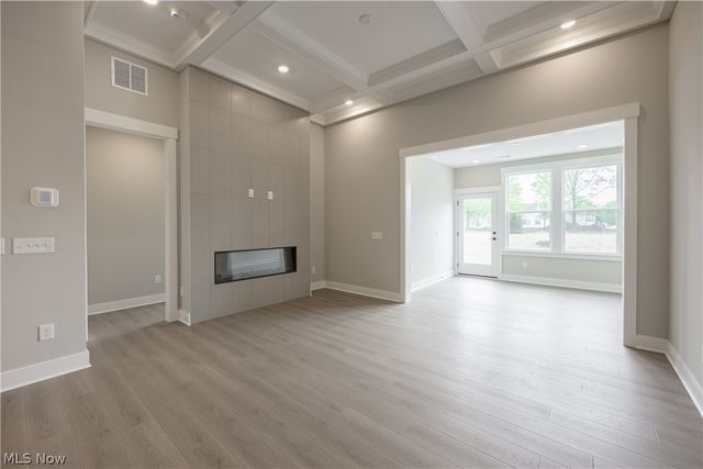 773 Rock Harbor, Avon Lake, OH 44012