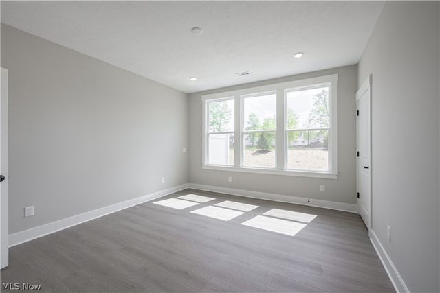 773 Rock Harbor, Avon Lake, OH 44012