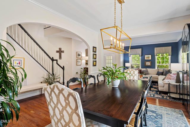 403 Challenge Road, Raleigh, NC 27603