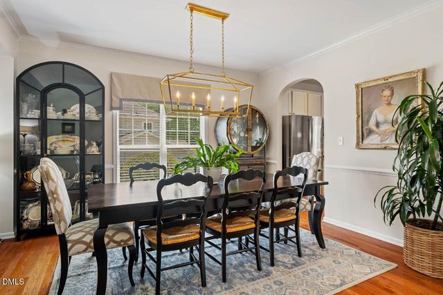 403 Challenge Road, Raleigh, NC 27603