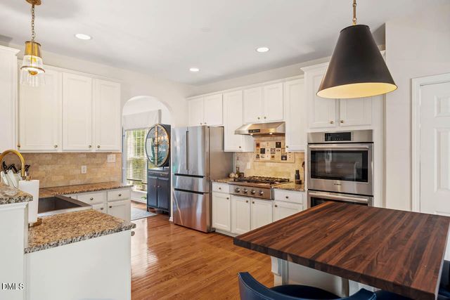 403 Challenge Road, Raleigh, NC 27603