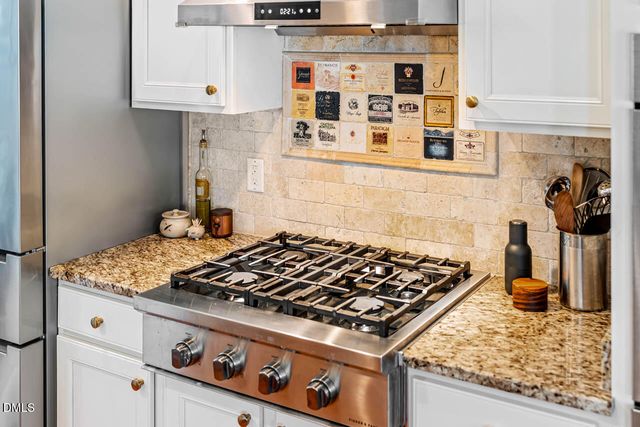 403 Challenge Road, Raleigh, NC 27603