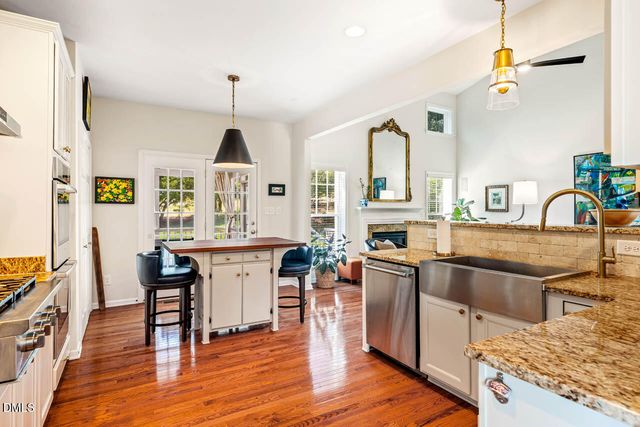 403 Challenge Road, Raleigh, NC 27603