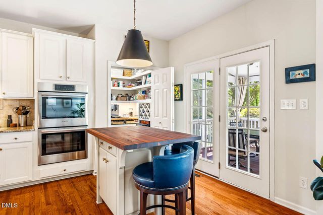 403 Challenge Road, Raleigh, NC 27603