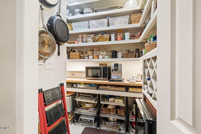 403 Challenge Road, Raleigh, NC 27603