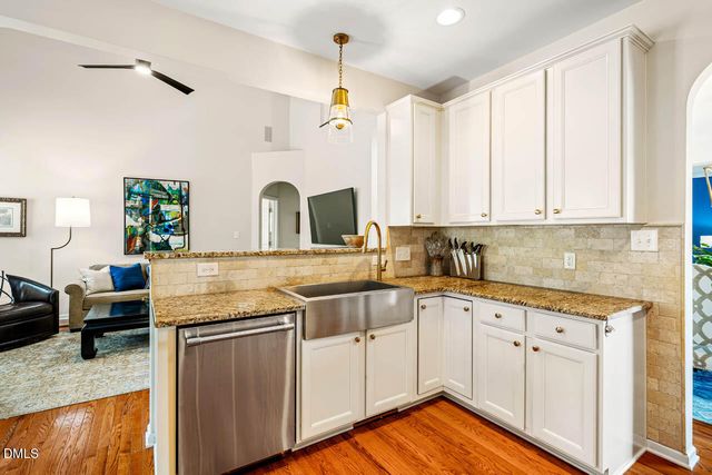 403 Challenge Road, Raleigh, NC 27603