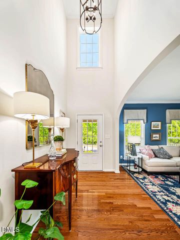 403 Challenge Road, Raleigh, NC 27603