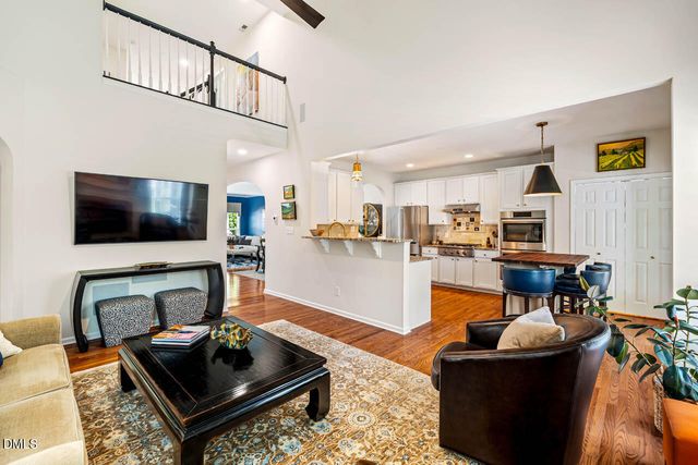 403 Challenge Road, Raleigh, NC 27603