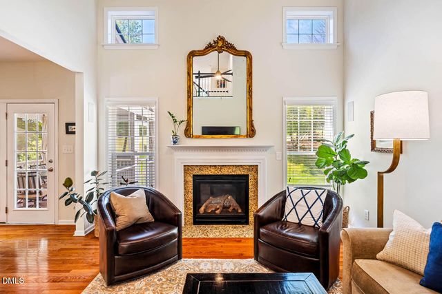 403 Challenge Road, Raleigh, NC 27603