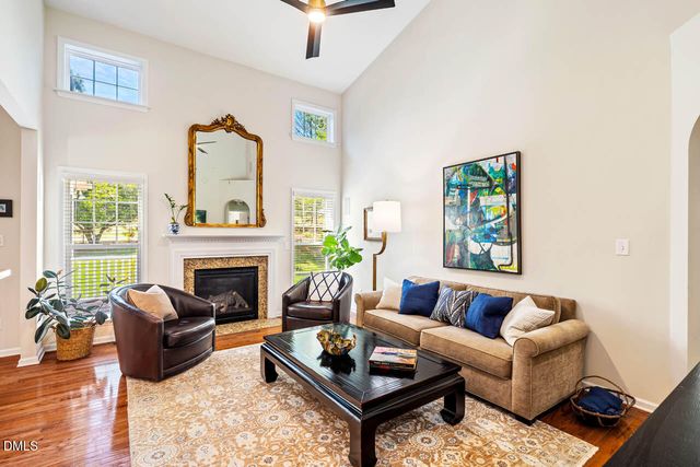 403 Challenge Road, Raleigh, NC 27603