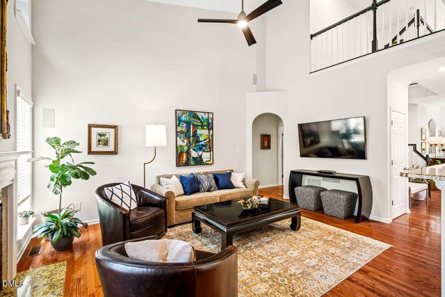 403 Challenge Road, Raleigh, NC 27603