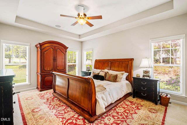 403 Challenge Road, Raleigh, NC 27603