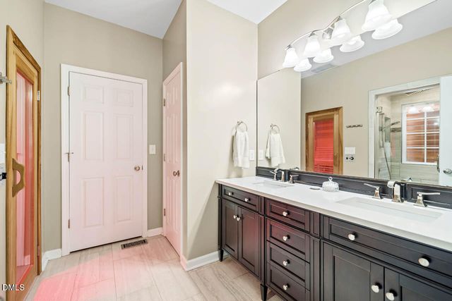 403 Challenge Road, Raleigh, NC 27603