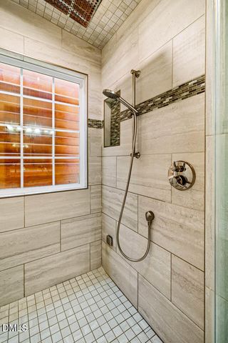 403 Challenge Road, Raleigh, NC 27603