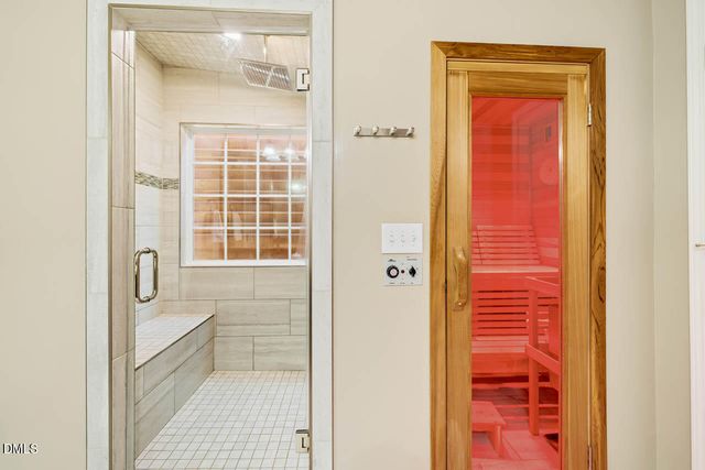 403 Challenge Road, Raleigh, NC 27603