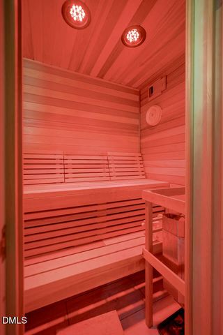 403 Challenge Road, Raleigh, NC 27603