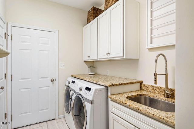 403 Challenge Road, Raleigh, NC 27603