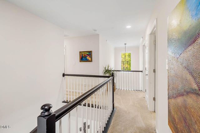 403 Challenge Road, Raleigh, NC 27603