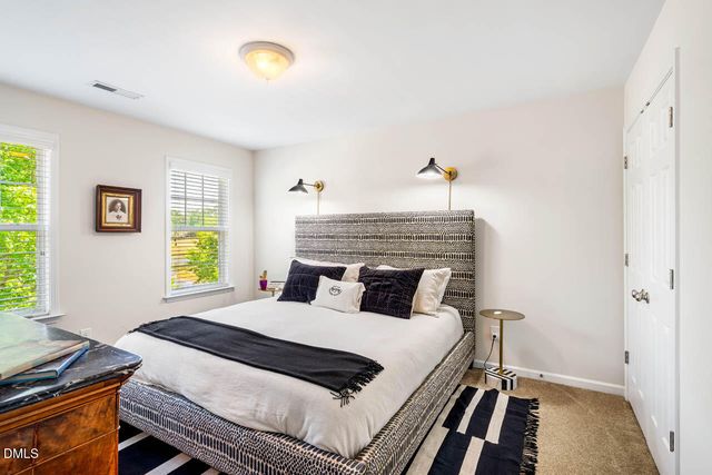 403 Challenge Road, Raleigh, NC 27603