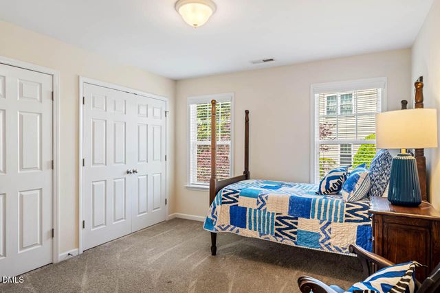 403 Challenge Road, Raleigh, NC 27603