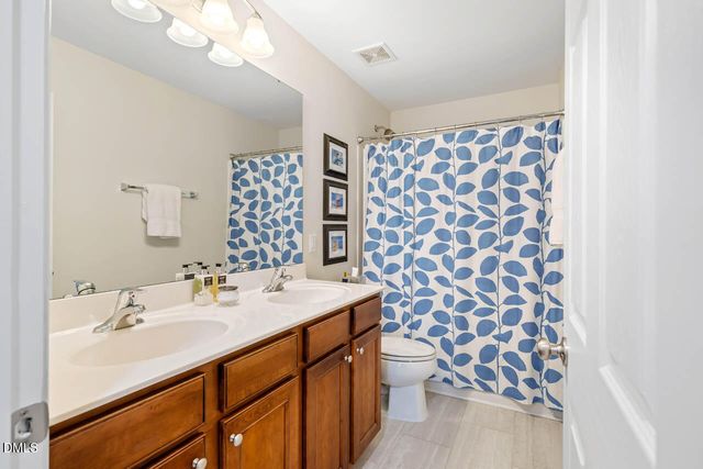 403 Challenge Road, Raleigh, NC 27603