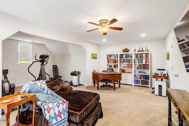 403 Challenge Road, Raleigh, NC 27603