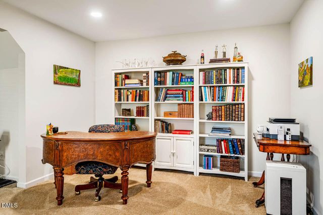 403 Challenge Road, Raleigh, NC 27603