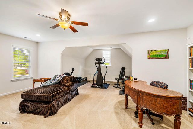 403 Challenge Road, Raleigh, NC 27603