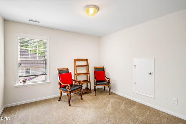 403 Challenge Road, Raleigh, NC 27603