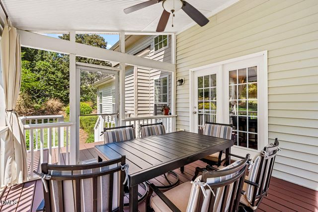 403 Challenge Road, Raleigh, NC 27603