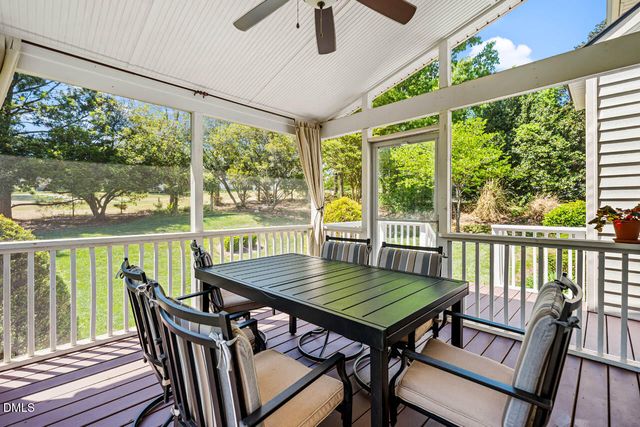 403 Challenge Road, Raleigh, NC 27603