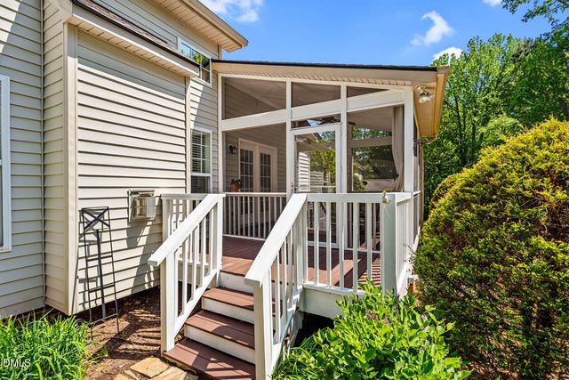 403 Challenge Road, Raleigh, NC 27603