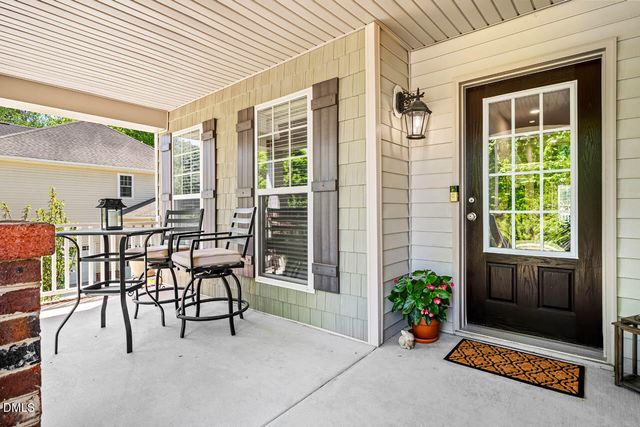 403 Challenge Road, Raleigh, NC 27603