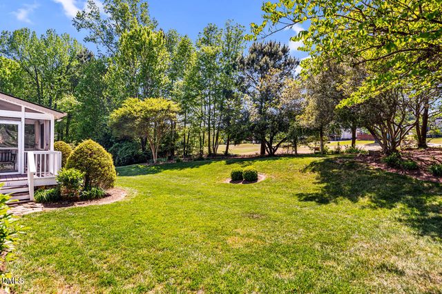 403 Challenge Road, Raleigh, NC 27603