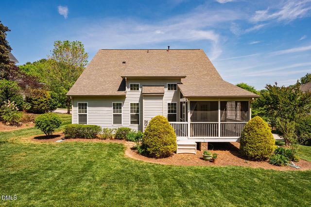 403 Challenge Road, Raleigh, NC 27603