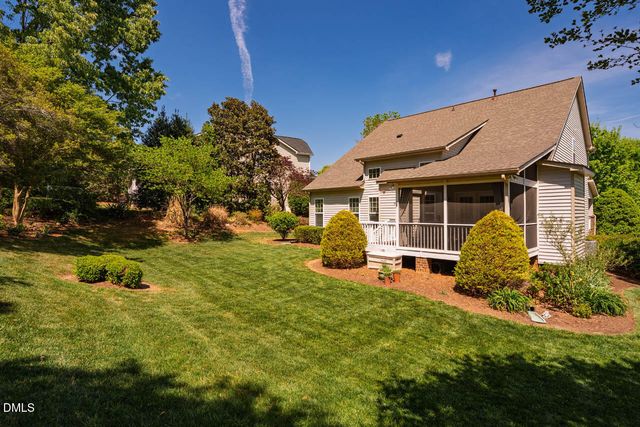 403 Challenge Road, Raleigh, NC 27603