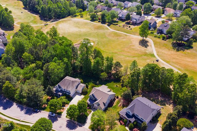 403 Challenge Road, Raleigh, NC 27603